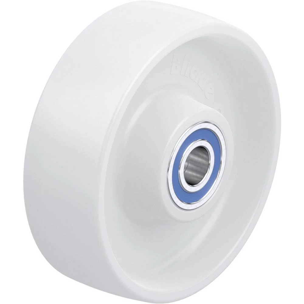 Blickle 90720 PO 150/20XK kotač Promjer kotača: 150 mm Nosivost (maks.): 400 kg kom. slika