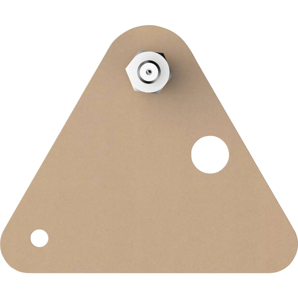 Bež boja tesa Sadržaj: 1 Pakiranje slika