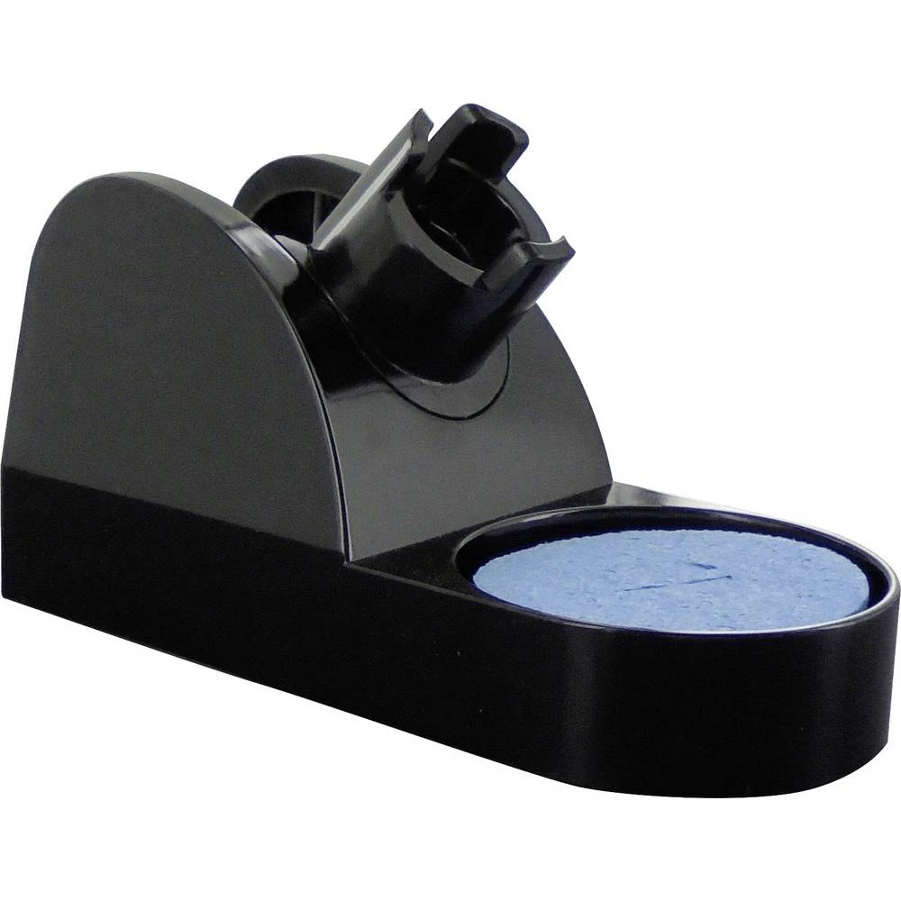 Antex ST6A držač za lemilicu slika