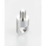 Kern EG-A08 ušica za vaganje ispod poda za KERN EW-N/EG-N ((Š x D) 180x160 mm)