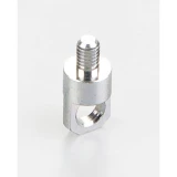 Kern EG-A08 ušica za vaganje ispod poda za KERN EW-N/EG-N ((Š x D) 180x160 mm)
