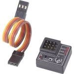 Automobiski žiroskopsk Reely GC301