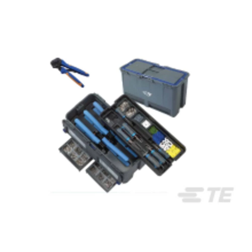 TE Connectivity TE AMP SDE Commercial Tools 55823-1 slika