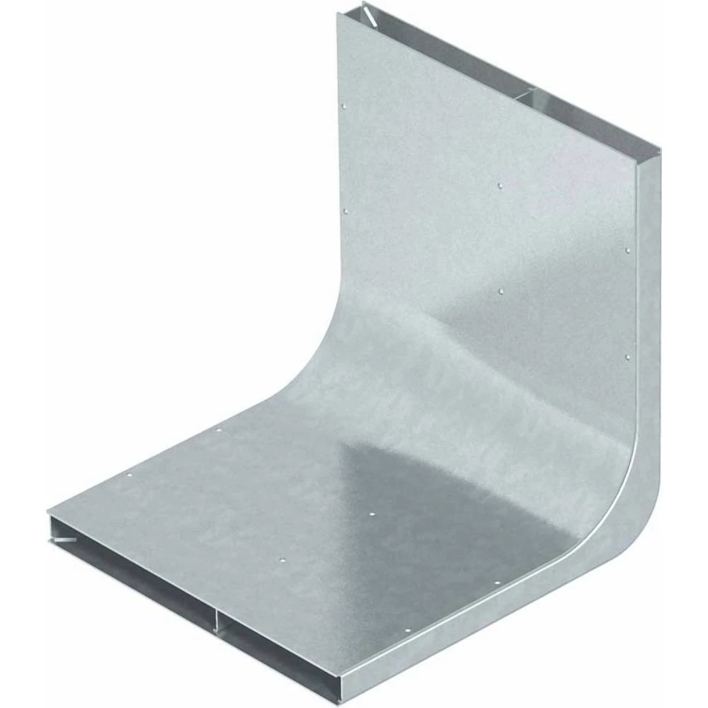 Pribor za montažu OBO Bettermann KV3 35028 slika