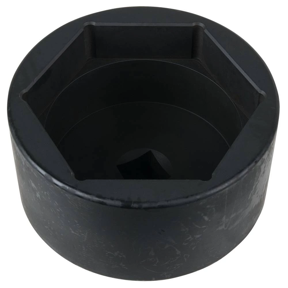 KS Tools 4604190 460.4190 ključ za maticu osovine slika