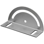 TRU COMPONENTS m6-110 TC-10493196 kutni komad 180 ° ugljični čelik 1 St.