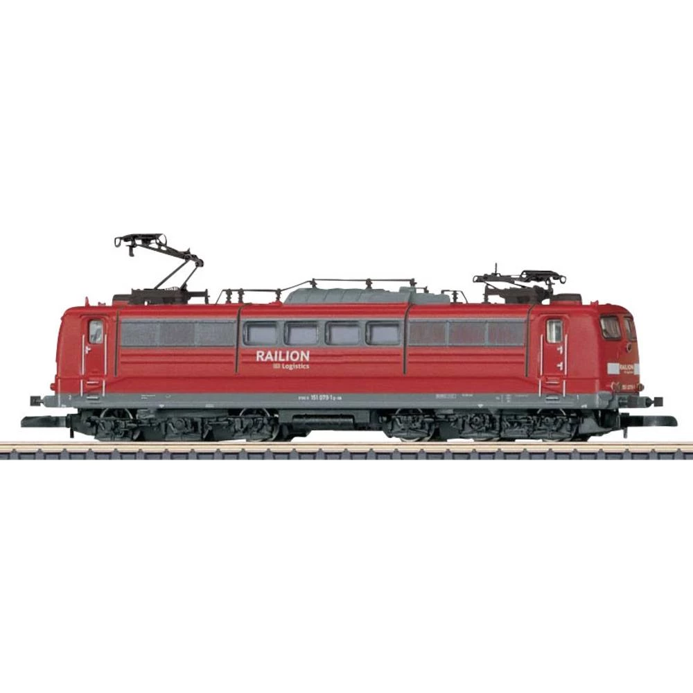 Märklin 88261 slika