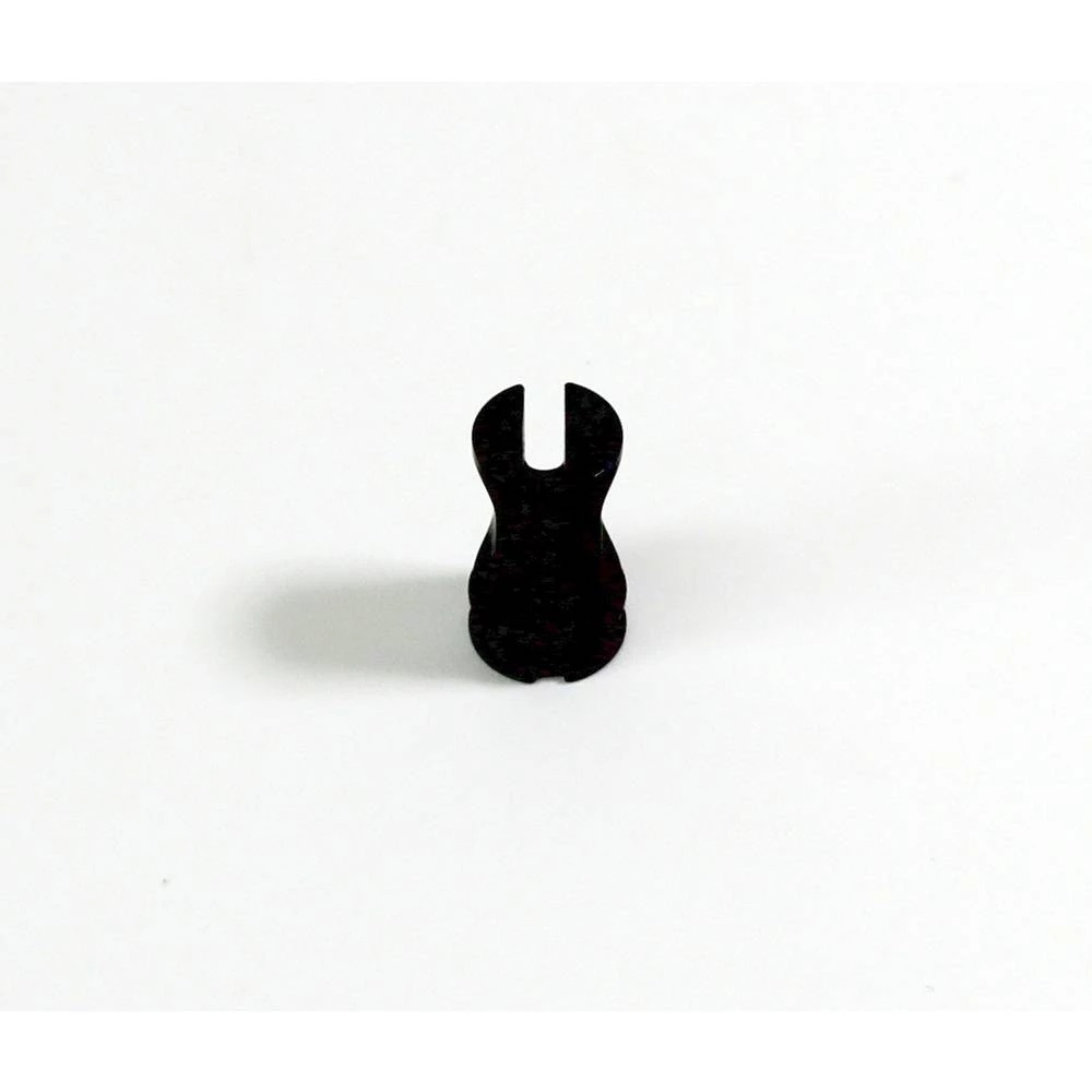 Rezervni dio Team C T02182 Pogonski zahvatnik za središnji diferencijal naprijed slika