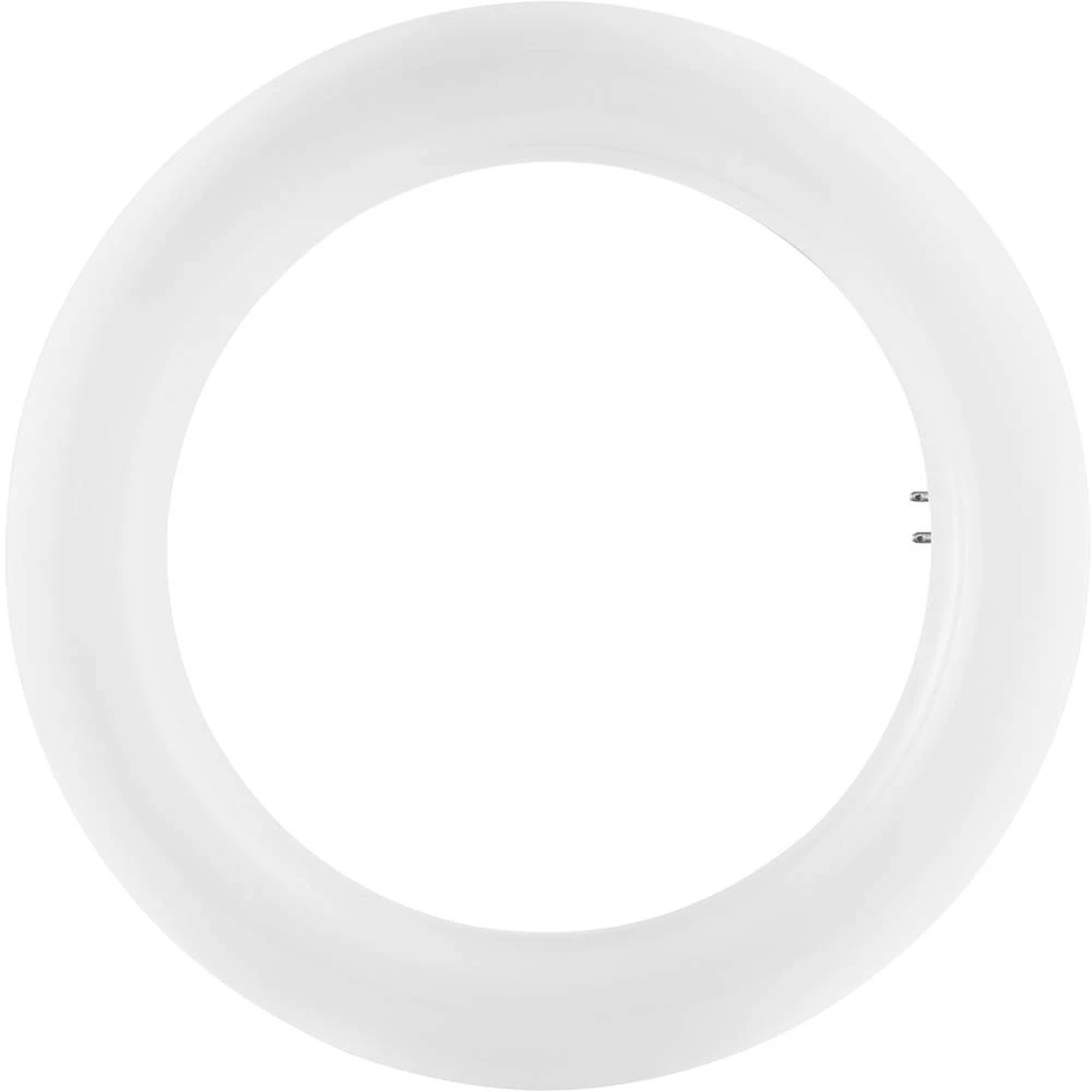 OSRAM LED ATT.CALC.EEK A+ (A++ - E) G10q Oblik prstena 12 W Hladno bijela (&Oslash; x D) 30 mm x 205 mm 1 ST slika