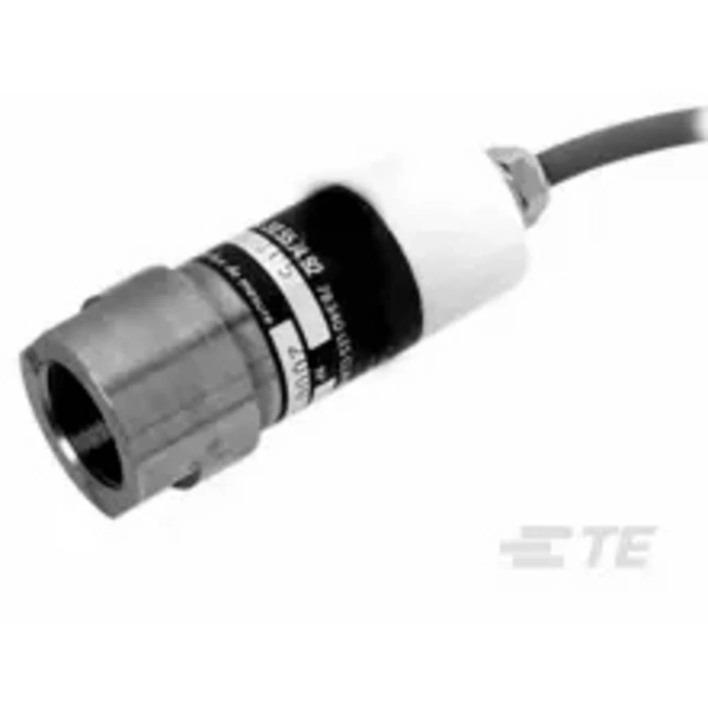 TE Connectivity EP105-3KBG-C00004 SMD 1 St. Bag slika