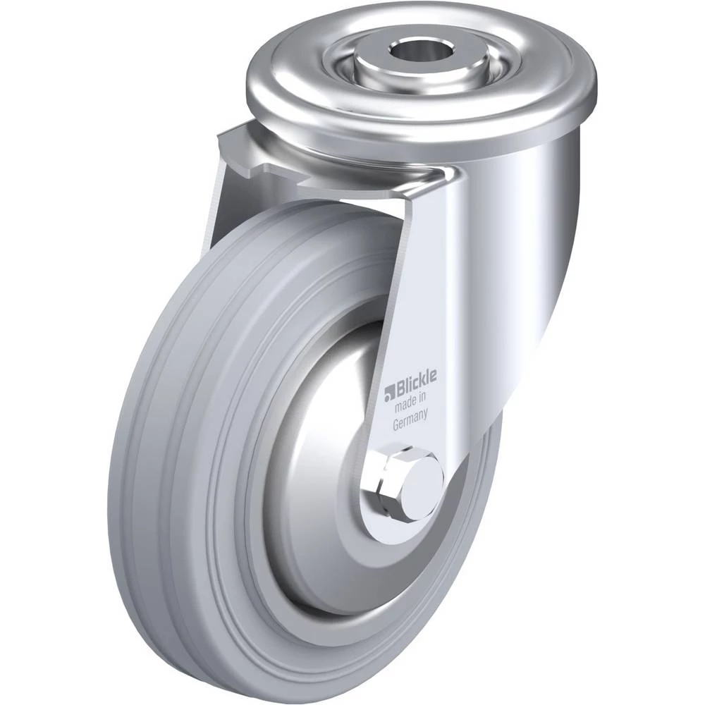 Blickle 658484 slika