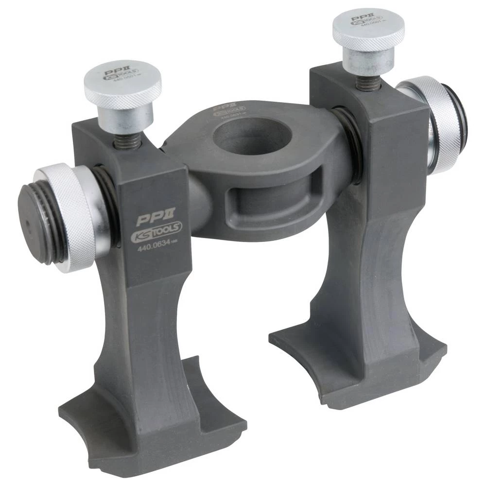 KS Tools 440.0630 440.0630 set alata slika