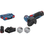 Aku kutna brusilica 12 V Bosch Professional 06019F200B