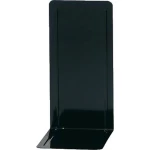 Maul podupirač za knjige 3543090 Dimenzija proizvoda, visina:240 mm crna 2 St.