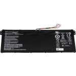 Acer baterija prijenosnog računala Akku KT.0030G.024 11.61 V 4821 mAh Acer