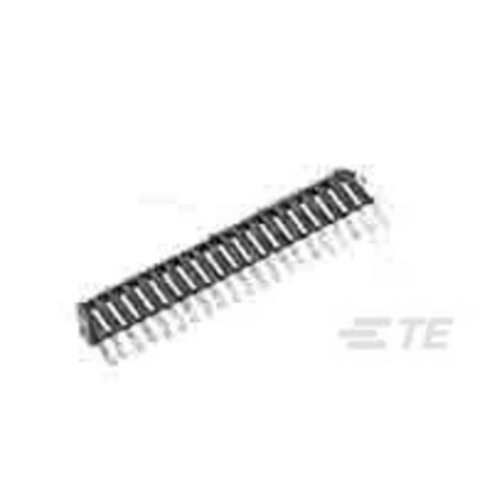 TE Connectivity Miscellaneous Military Type ProductsMiscellaneous Military Type Products 102193-1 AMP slika