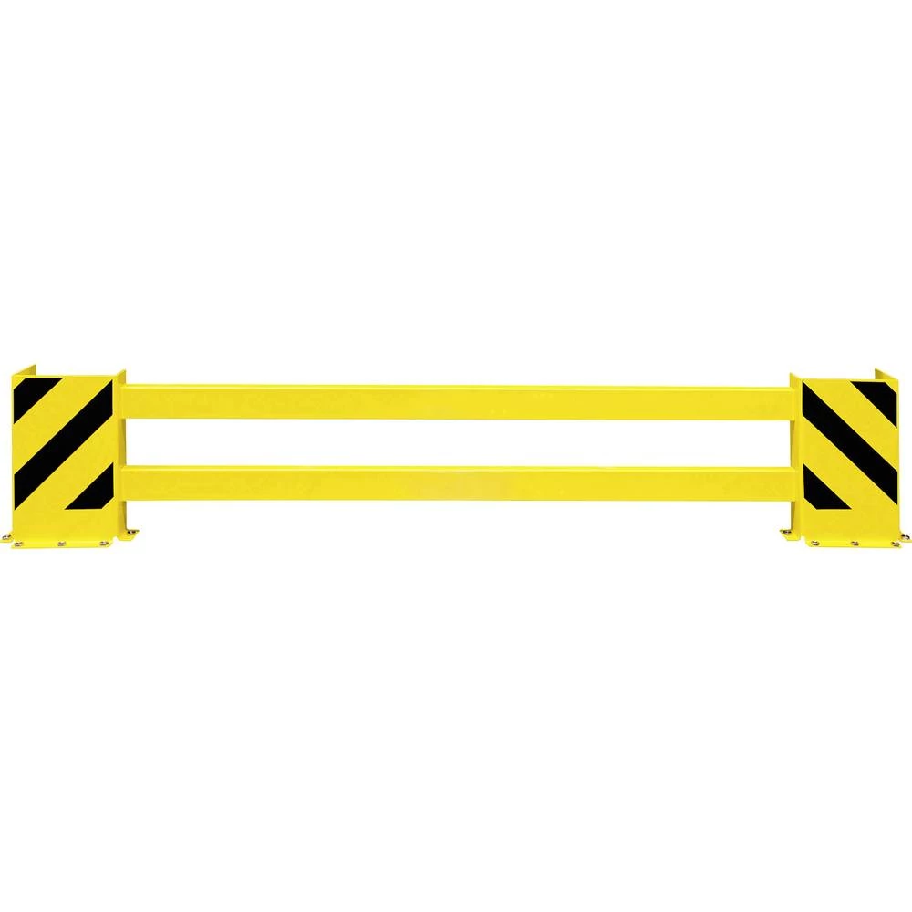 Moravia 198.22.185 (Š x V) 2300 mm x 500 mm slika