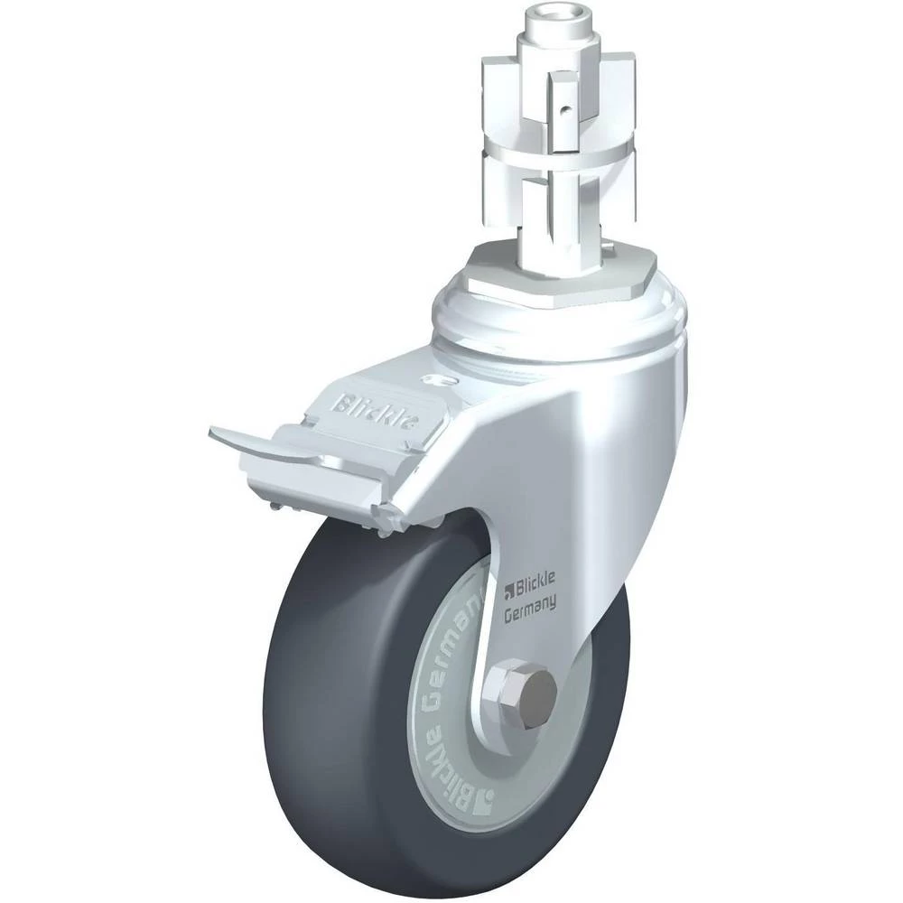 Blickle 848149 slika