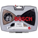 Komplet listova ubodne pile 6-dijelni Bosch Accessories Best of Sanding 2608664133 1 Set