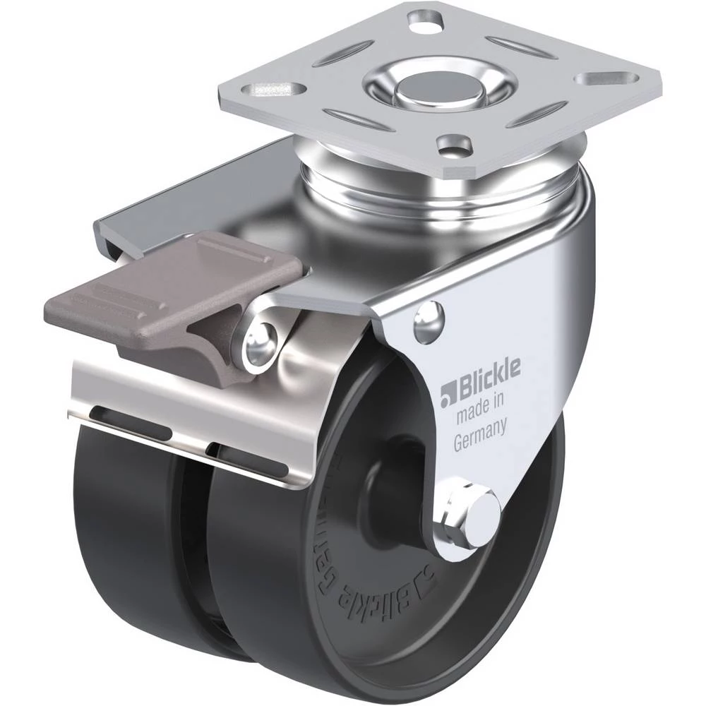 Blickle 278580 slika