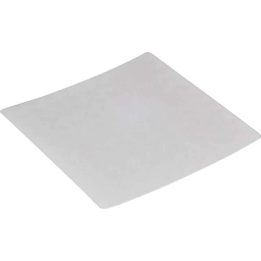 Folija za ploču za pisač 15x15 cm, pogodno za: renkforce RF100 slika