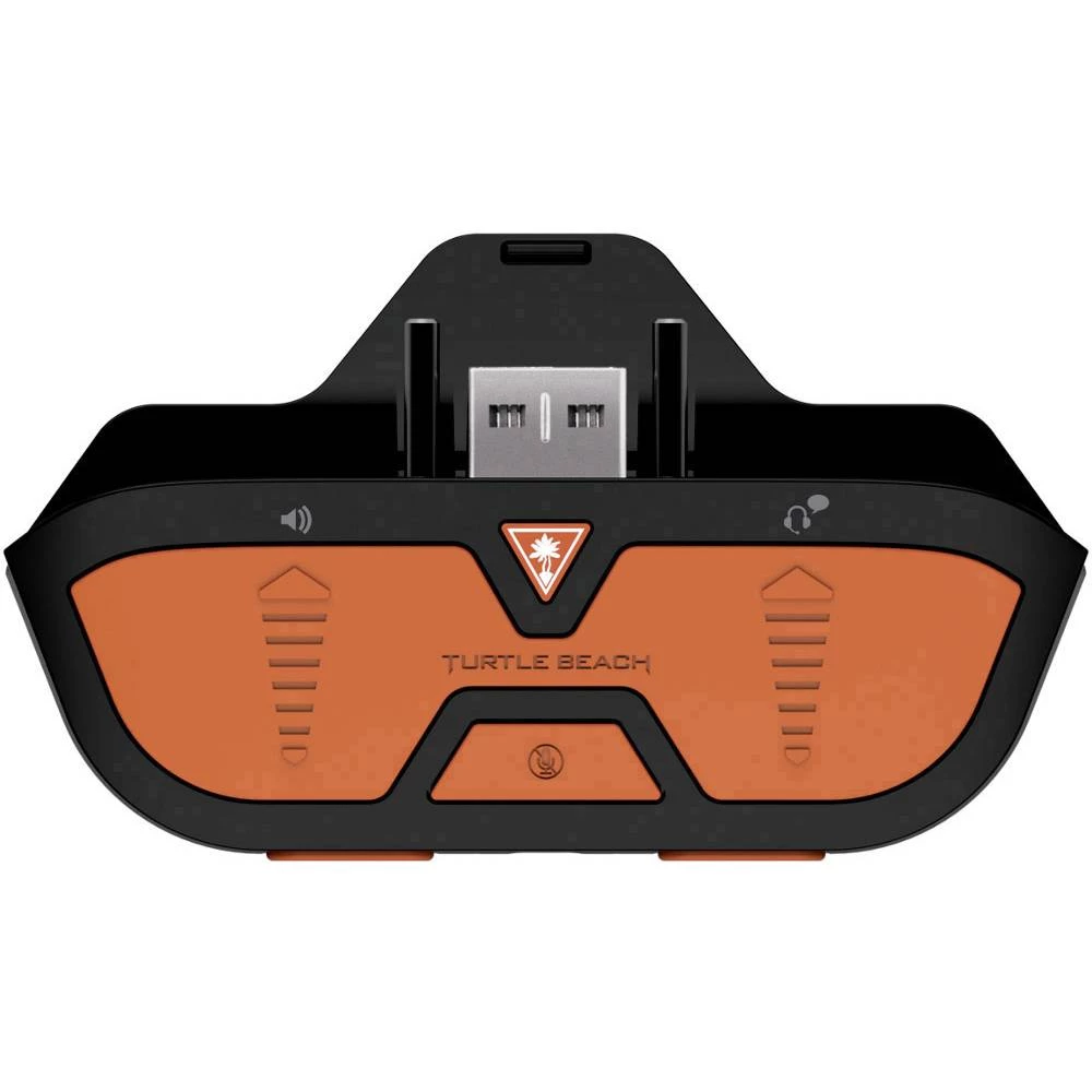 Adapter za slušalice Turtle Beach Ear Force PMD Alpha slika