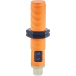 ifm Electronic kapacitivni senzor KG0016 KG0016