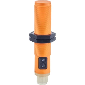 ifm Electronic kapacitivni senzor KG0016 KG0016 slika