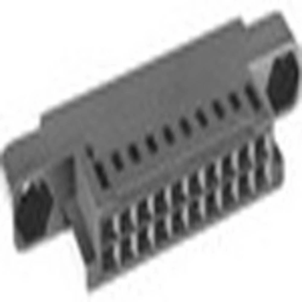 TE Connectivity FFC & FEC CONNECTOR AND ACCESSORIESFFC & FEC CONNECTOR AND ACCESSORIES 3-88637-4 AMP slika