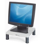 Fellowes Riser Povišenje za monitor ATT.FX.HEIGHT_RANGE: 5.1 Do 10.2 cm Platinasta