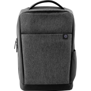 HP ruksak za prijenosno računalo Renew Travel Prikladno za maksimum: 39,6 cm (15,6")  siva slika