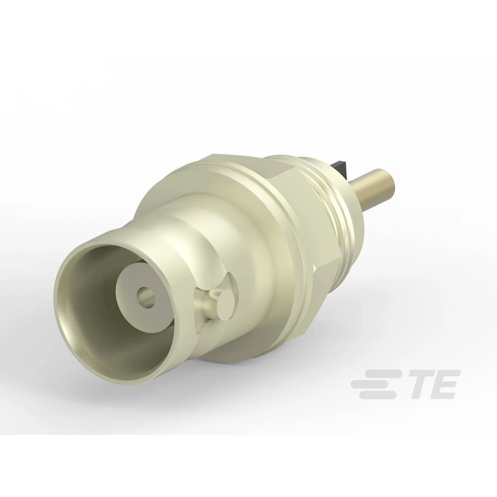 TE Connectivity 1-1337452-0     1 St. slika