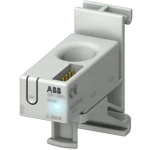 ABB CMS-100DR Senzor trenutnog mjernog sustava CMS-100DR 80A, 18 mm za montažu na gornju kapu