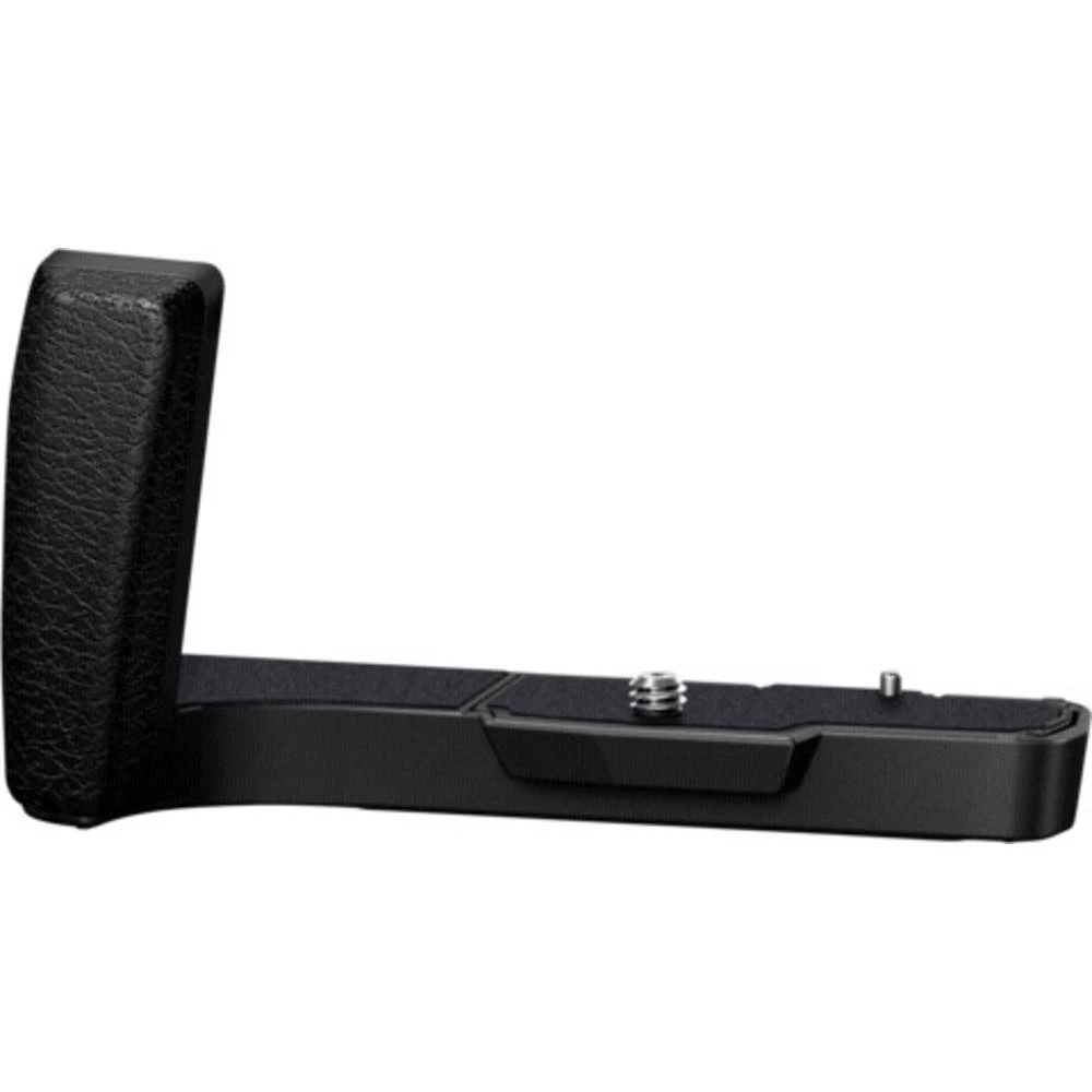 Ručka Olympus Olympus ECG-3 Handgriff für OM-D E-M10 M V332060BW000 slika