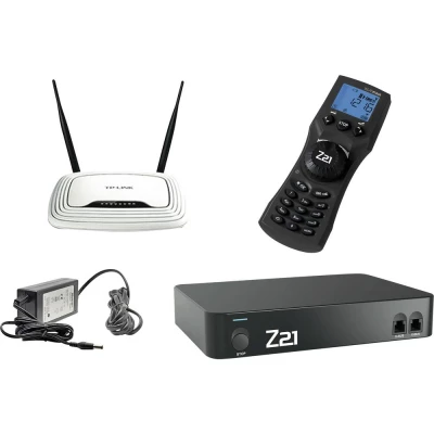 Main product image