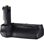Canon  ručni držač baterije  Prikladno za:Canon