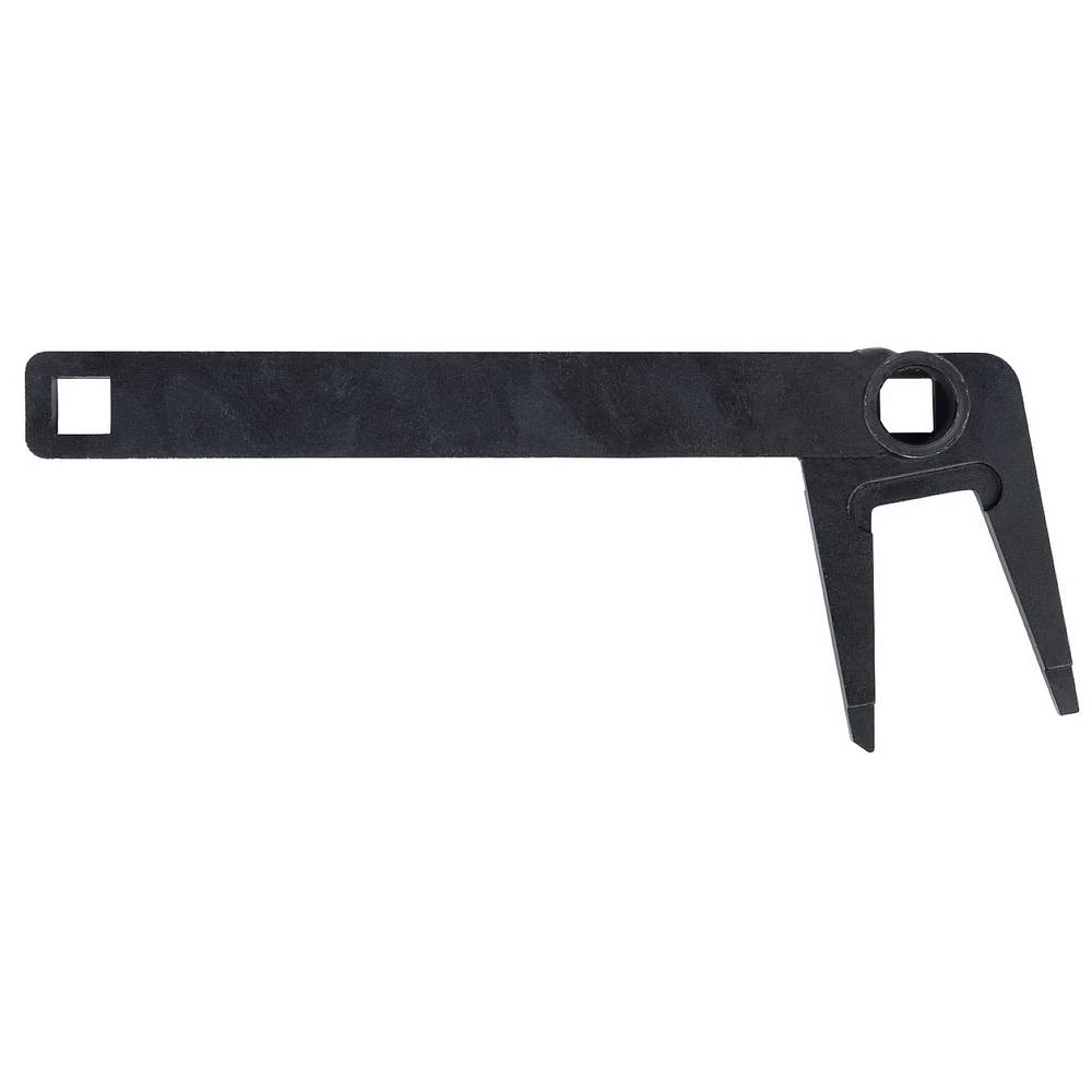 KS Tools 4000927 Alat za otpuštanje remenice bregastog vratila slika