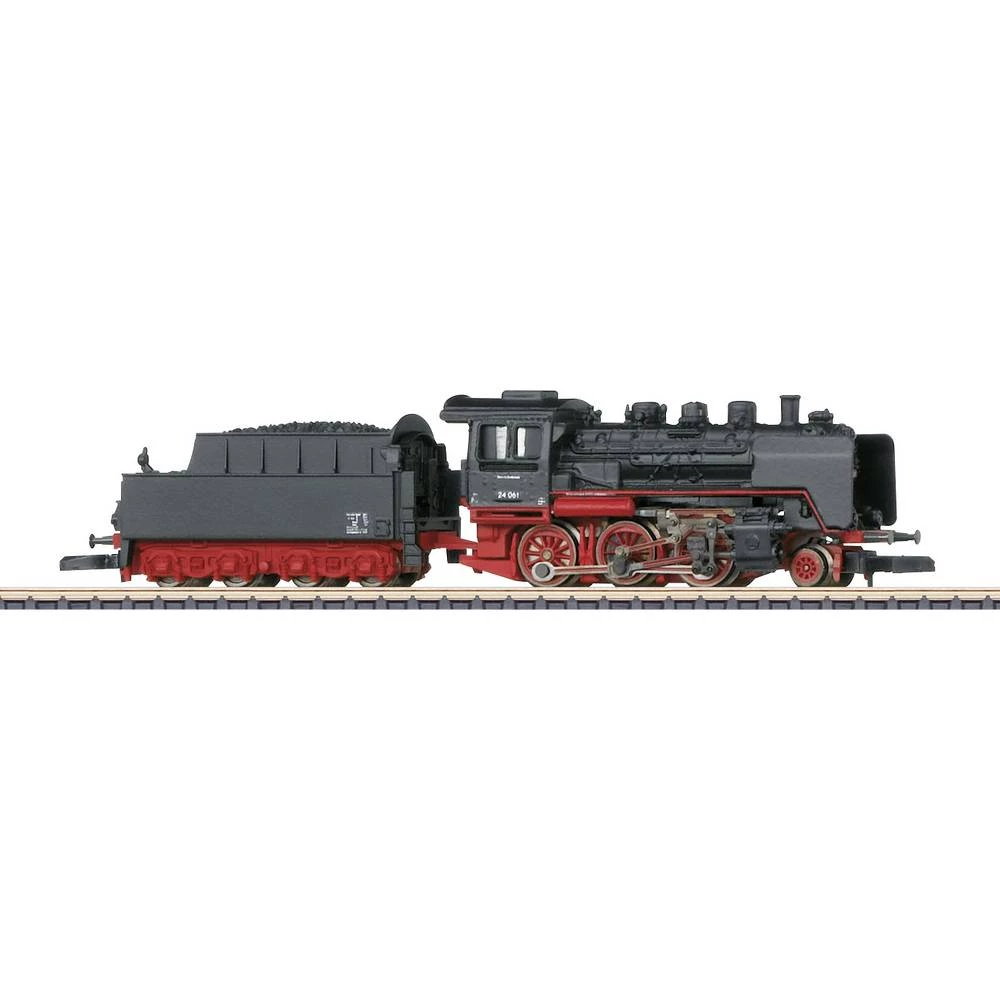 Märklin 88031 slika