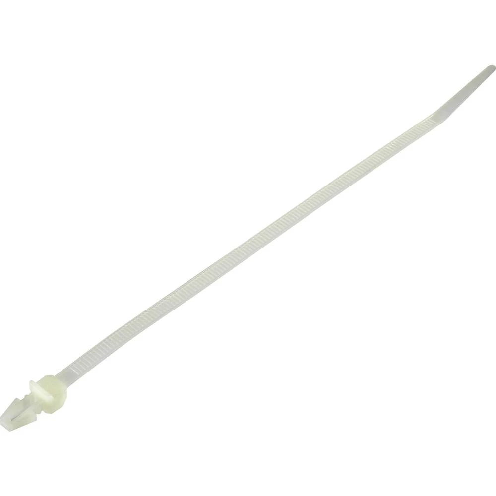 Vezice 203 mm Prirodna S ekspanzijskim sidrom KSS 100 ST slika