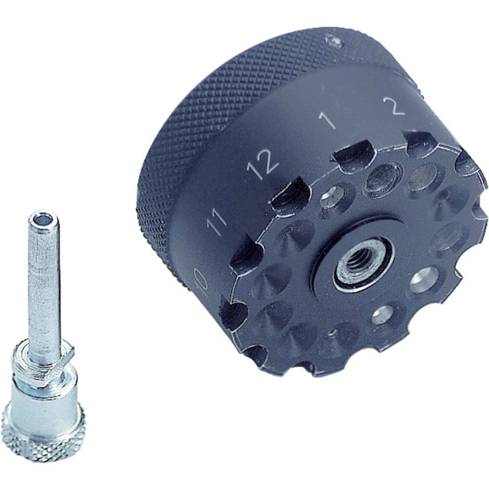 75017500 EPIC LS1 A 2MM  LAPP Sadržaj: 1 St. slika