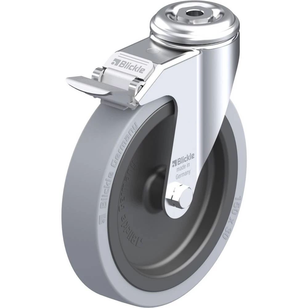 Blickle 576207 slika