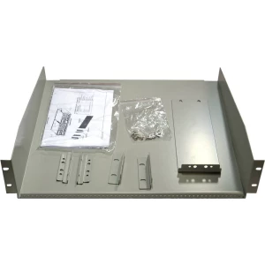 Gossen Metrawatt , Z990A slika