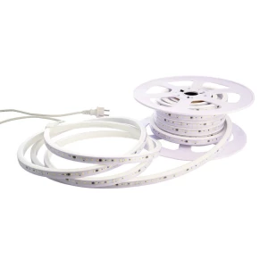 Deko Light  840388 led traka-kompletan set Energetska učinkovitost 2021: F (A - G) s utikačem 240 V/AC 15000 mm neutralna bijela slika