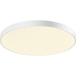 SLV 1001879 MEDO 90 AMBIENT LED stropna svjetiljka 77.5 W toplo bijela do neu