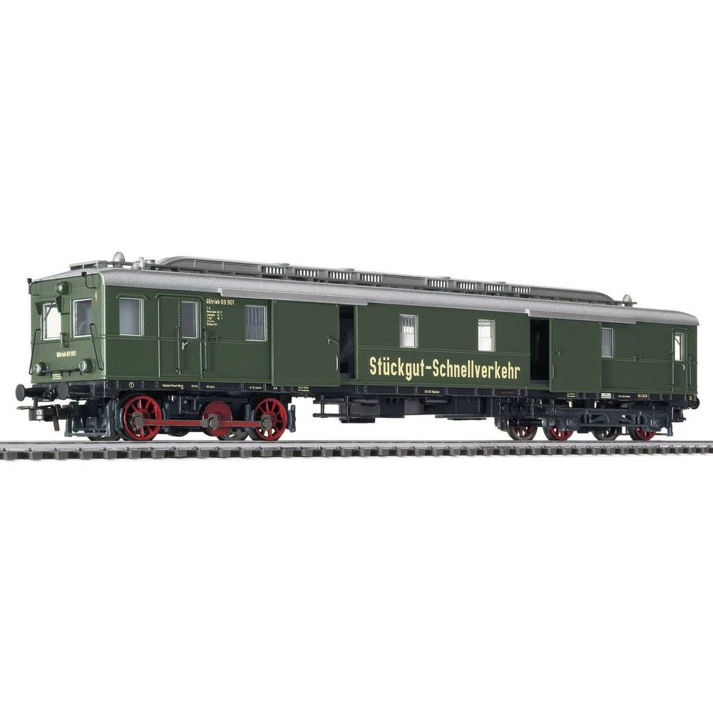 Liliput L133034 slika