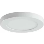 Brumberg LED panel LED 12 W bijela bijela