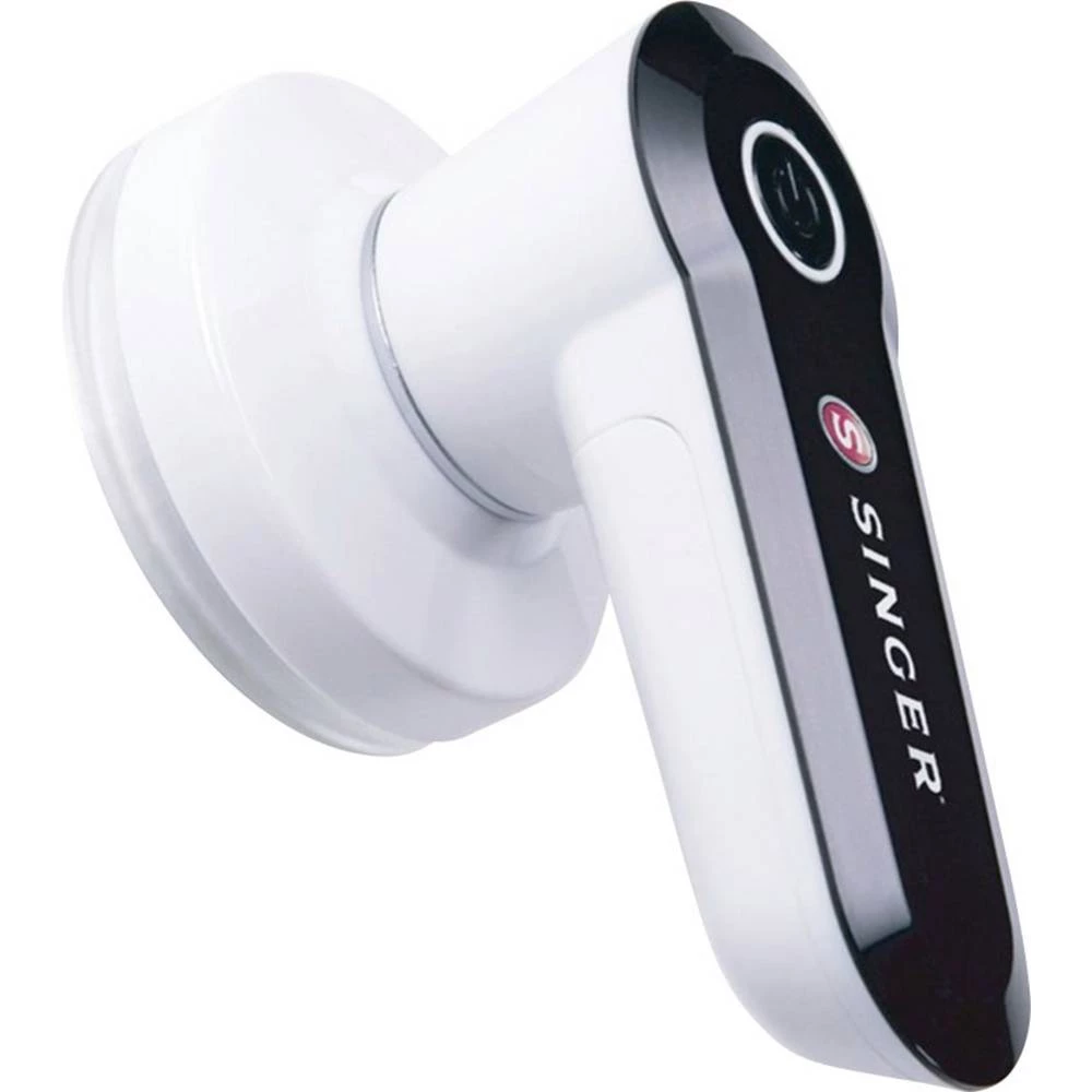 Singer Lint Remover/Fusselfräse aparat za uklanjanje vlakana s tkanina slika