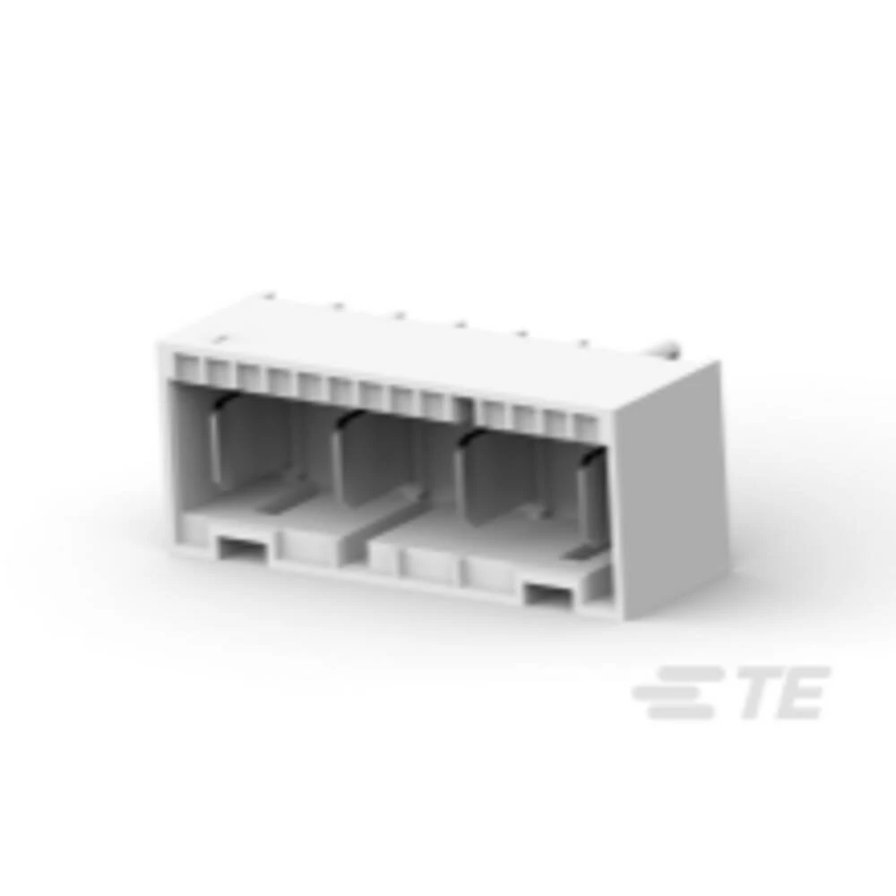 TE Connectivity RAST 5 non-IDCRAST 5 non-IDC 1-2232511-7 AMP slika