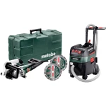 Metabo  691058000 zidna glodalica    1900 W