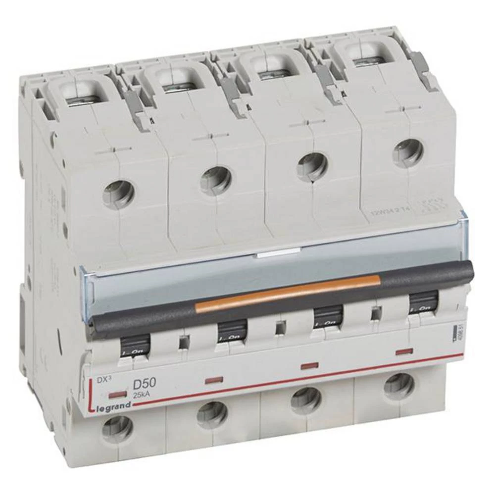 <br>  <br>  Legrand<br>  <br>  409851<br>  <br>  Legrand 409851<br>  <br>  zaštitna sklopka za vodove<br>  <br>  <br>  <br>  <br>  <br>  <br>  <br>  <br>  <br>  50 A<br>  <br>  <br>  <br>  40 slika